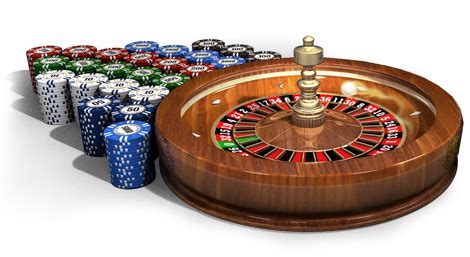roulette voor geld|Online roulette voor echt geld spelen .